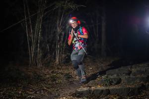 BIB: 
                            <button type="button" onclick="openModal(7073954)" class="btn btn-primary btn-sm float-right btn-popup" data-toggle="modal" data-target=".modal-high-quality">
                        <i class="fas fa-shopping-cart"></i> Add to Cart
                    </button>
                                            <button type="button" onclick="isThisMe(7073954, true)" class="btn btn-success btn-sm float-right btn-popup btn-isme hidden" data-toggle="tooltip" data-placement="bottom" title="นี่คือรูปของคุณใช่ไหม คลิกที่นี่เพื่อเอาเข้าอัลบั้ม">
                        <i class="fas fa-plus"></i> Add to album
                    </button>
                    <button type="button" onclick="isThisMe(7073954, false)" class="btn btn-warning btn-sm float-right btn-popup btn-isnotme hidden">
                        <i class="fas fa-ban"></i> Remove from album
                    </button>